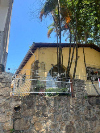 Casa à Venda, 630 m² em Centro - Sorocaba