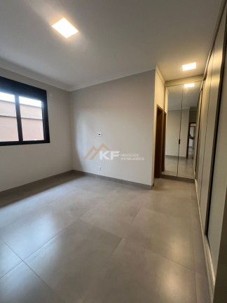 Imagem Casa de Condomínio com 3 Quartos à Venda, 170 m² em Quinta Da Primavera - Ribeirão Preto Imagem Casa de Condomínio com 3 Quartos à Venda, 170 m² em Quinta Da Primavera - Ribeirão Preto