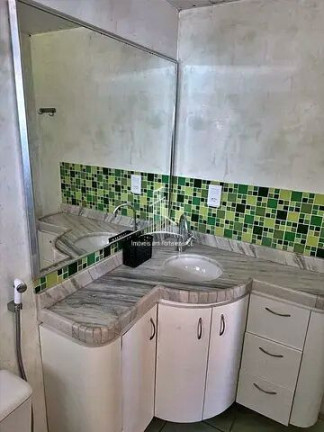 Imagem Apartamento com 2 Quartos à Venda, 75 m² em Meireles - Fortaleza