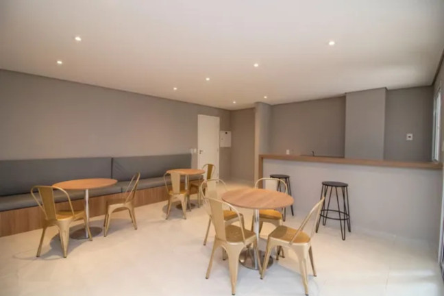 Imagem Imóvel com 2 Quartos à Venda, 41 m² em Vila Das Belezas - São Paulo Imagem Imóvel com 2 Quartos à Venda, 41 m² em Vila Das Belezas - São Paulo