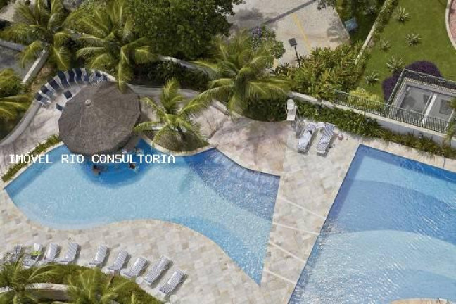 Imagem Apartamento com 2 Quartos à Venda, 65 m² em Rio De Janeiro Imagem Apartamento com 2 Quartos à Venda, 65 m² em Rio De Janeiro