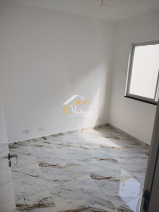 Imagem Apartamento com 3 Quartos à Venda, 68 m² em Centro - Pinhais Imagem Apartamento com 3 Quartos à Venda, 68 m² em Centro - Pinhais