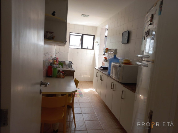 Imagem Cobertura com 3 Quartos à Venda, 179 m² em Jardim Botanico - Rio De Janeiro