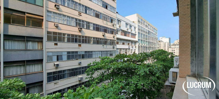 Imagem Apartamento com 3 Quartos à Venda, 115 m² em Copacabana - Rio De Janeiro Imagem Apartamento com 3 Quartos à Venda, 115 m² em Copacabana - Rio De Janeiro