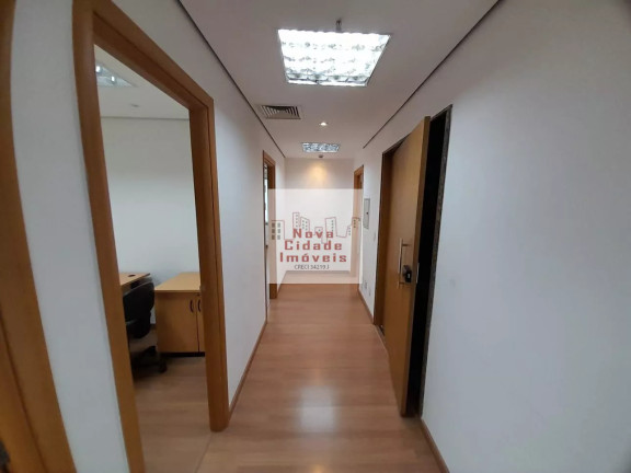 Imagem Imóvel com 5 Quartos para Alugar, 116 m² em Itaim Bibi - São Paulo Imagem Imóvel com 5 Quartos para Alugar, 116 m² em Itaim Bibi - São Paulo