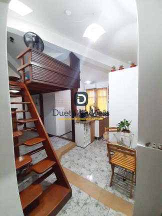 Imagem Apartamento com 2 Quartos à Venda, em Menino Jesus - Santa Maria Imagem Apartamento com 2 Quartos à Venda, em Menino Jesus - Santa Maria