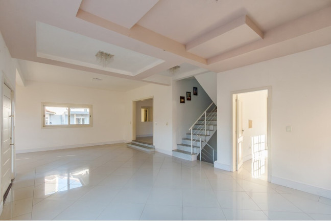 Imagem Casa com 3 Quartos à Venda, em Elsa - Viamão Imagem Casa com 3 Quartos à Venda, em Elsa - Viamão