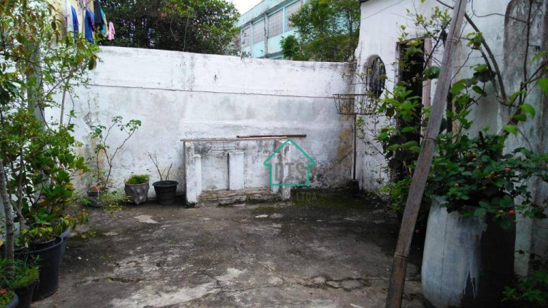 Imagem Casa com 3 Quartos à Venda, 210 m² em Cidade Patriarca - São Paulo Imagem Casa com 3 Quartos à Venda, 210 m² em Cidade Patriarca - São Paulo