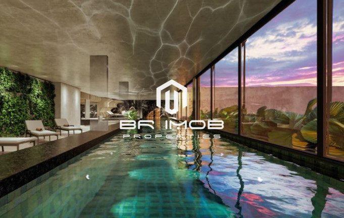 Imagem Imóvel com 4 Quartos à Venda, 230 m² em Pinheiros - São Paulo Imagem Imóvel com 4 Quartos à Venda, 230 m² em Pinheiros - São Paulo