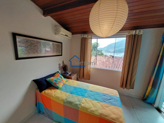 Imagem Casa com 2 Quartos para Alugar, 70 m² em Marinas - Angra Dos Reis