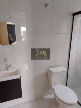 Imagem Sobrado com 3 Quartos à Venda, 140 m² em Jardim Rancho Alegre - Santana De Parnaíba Imagem Sobrado com 3 Quartos à Venda, 140 m² em Jardim Rancho Alegre - Santana De Parnaíba