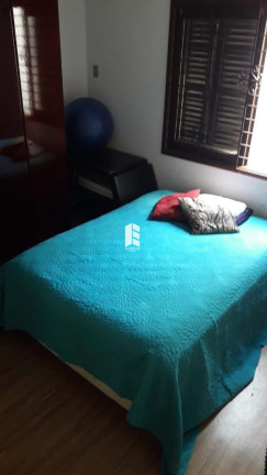 Imagem Apartamento com 3 Quartos à Venda, 174 m² em Nossa Senhora De Lourdes - Santa Maria Imagem Apartamento com 3 Quartos à Venda, 174 m² em Nossa Senhora De Lourdes - Santa Maria