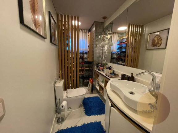 Imagem Apartamento com 3 Quartos à Venda, 304 m² em Santo Antonio - São Caetano Do Sul Imagem Apartamento com 3 Quartos à Venda, 304 m² em Santo Antonio - São Caetano Do Sul