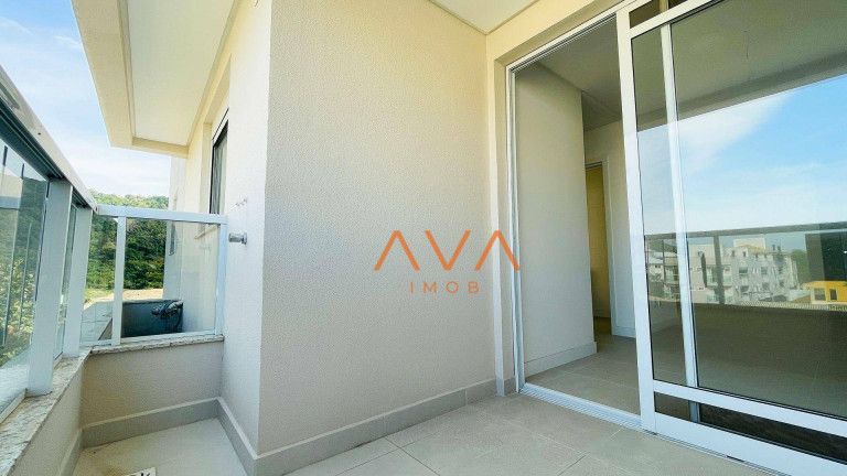 Imagem Apartamento com 3 Quartos à Venda, 90 m² em Ingleses - Florianópolis Imagem Apartamento com 3 Quartos à Venda, 90 m² em Ingleses - Florianópolis