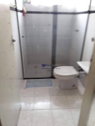 Imagem Sobrado com 2 Quartos à Venda, 97 m² em Jardim Cocaia - Guarulhos
