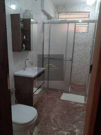 Imagem Casa com 3 Quartos à Venda, 300 m² em Jardim Gurilândia - Taubaté