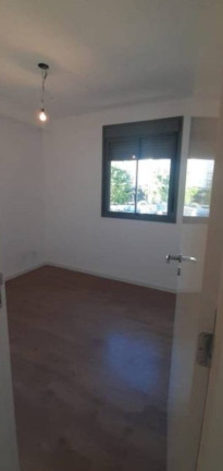 Imagem Imóvel com 2 Quartos à Venda, 68 m² em Vila Mariana - São Paulo