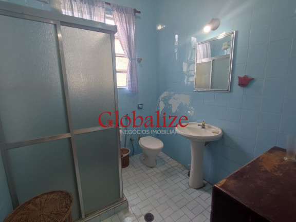 Imagem Imóvel com 2 Quartos à Venda, 109 m² em Boqueirão - Santos Imagem Imóvel com 2 Quartos à Venda, 109 m² em Boqueirão - Santos