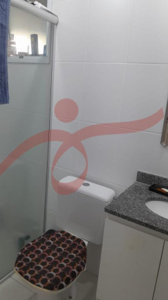 Imagem Apartamento com 2 Quartos para Alugar, em Areao - Taubaté Imagem Apartamento com 2 Quartos para Alugar, em Areao - Taubaté