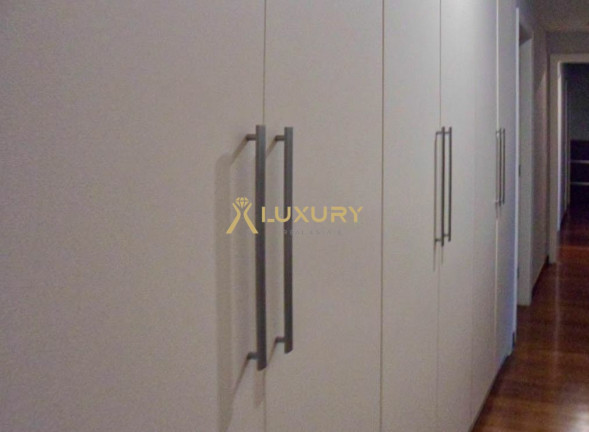Imagem Imóvel com 4 Quartos à Venda, 173 m² em Santo Antônio - Belo Horizonte