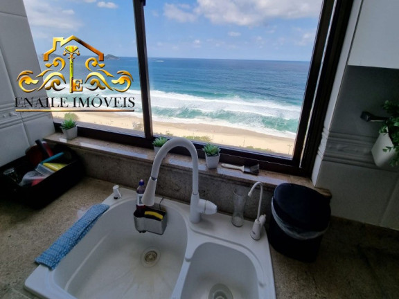 Imagem Imóvel com 4 Quartos à Venda, 310 m² em Barra Da Tijuca - Rio De Janeiro Imagem Imóvel com 4 Quartos à Venda, 310 m² em Barra Da Tijuca - Rio De Janeiro