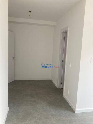 Imagem Apartamento com 3 Quartos à Venda, 124 m² em Pinheiros - São Paulo Imagem Apartamento com 3 Quartos à Venda, 124 m² em Pinheiros - São Paulo