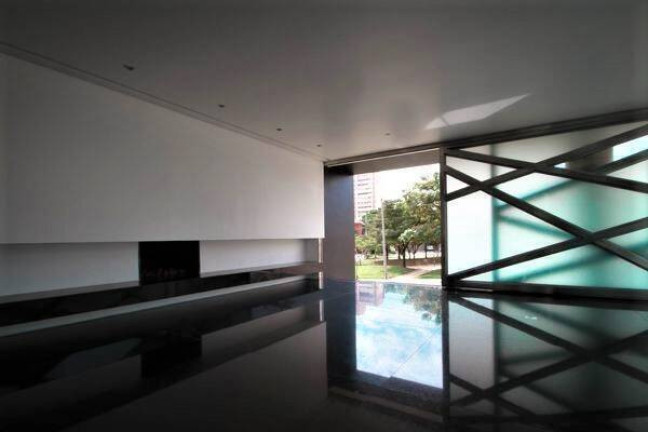 Imagem Casa de Condomínio com 5 Quartos à Venda, 600 m² em Vila Virgínia - Jundiaí Imagem Casa de Condomínio com 5 Quartos à Venda, 600 m² em Vila Virgínia - Jundiaí