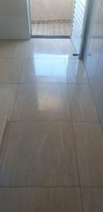Imagem Sobrado com 2 Quartos à Venda, 150 m² em Jardim Presidente Dutra - Guarulhos Imagem Sobrado com 2 Quartos à Venda, 150 m² em Jardim Presidente Dutra - Guarulhos