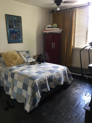 Imagem Casa com 4 Quartos para Alugar, 700 m² em Jardim Guedala - São Paulo