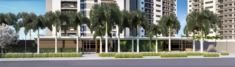 Imagem Apartamento com 3 Quartos à Venda, 217 m² em Jardim Chapadão - Campinas Imagem Apartamento com 3 Quartos à Venda, 217 m² em Jardim Chapadão - Campinas
