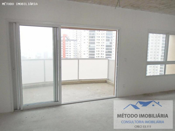 Imagem Apartamento com 4 Quartos à Venda, 205 m² em Vila Gilda - Santo André Imagem Apartamento com 4 Quartos à Venda, 205 m² em Vila Gilda - Santo André
