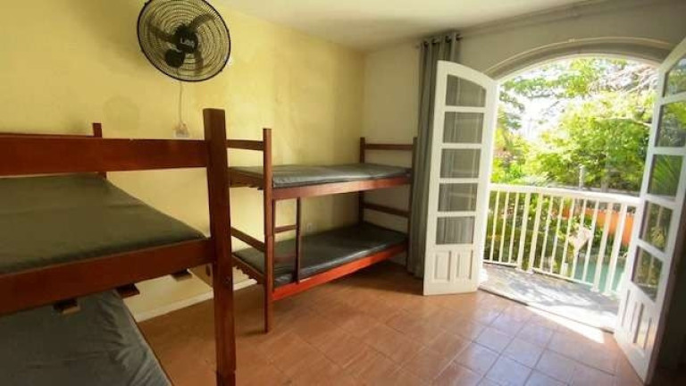 Imagem Casa com 11 Quartos à Venda, 372 m² em Passagem - Cabo Frio Imagem Casa com 11 Quartos à Venda, 372 m² em Passagem - Cabo Frio
