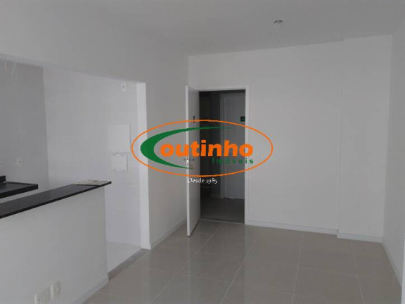 Imagem Apartamento com 2 Quartos à Venda, 62 m² em Vila Isabel - Rio De Janeiro Imagem Apartamento com 2 Quartos à Venda, 62 m² em Vila Isabel - Rio De Janeiro