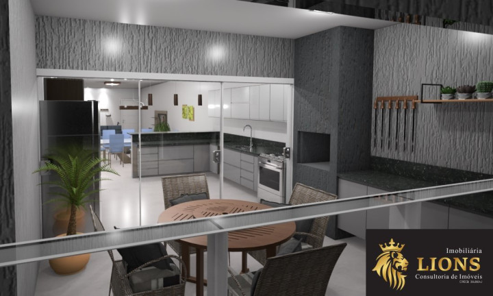 Imagem Apartamento com 2 Quartos à Venda, 94 m² em Itaguá - Ubatuba Imagem Apartamento com 2 Quartos à Venda, 94 m² em Itaguá - Ubatuba
