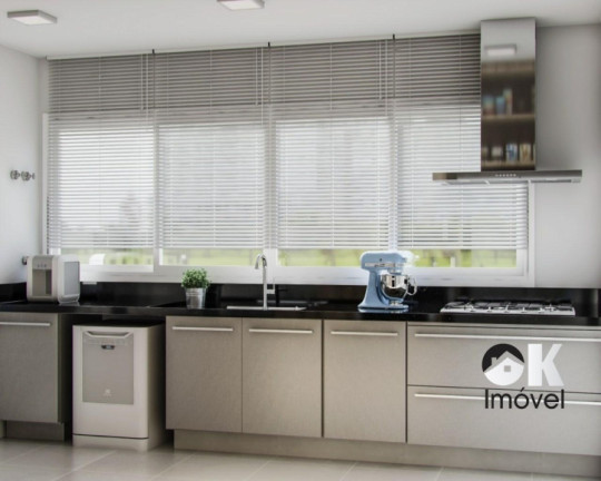 Imagem Apartamento com 3 Quartos à Venda, 207 m² em Higienópolis - São Paulo Imagem Apartamento com 3 Quartos à Venda, 207 m² em Higienópolis - São Paulo