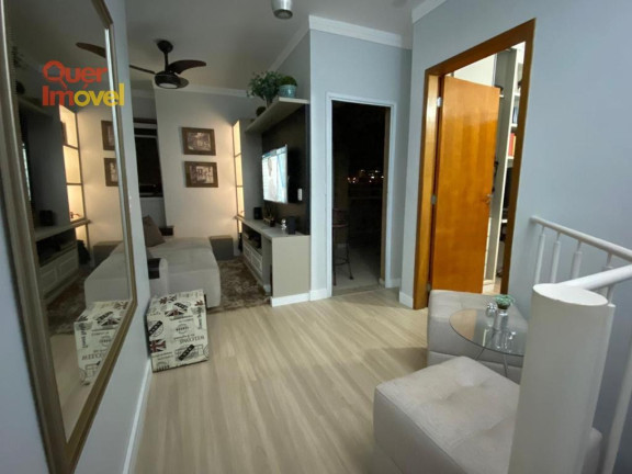 Imagem Imóvel com 2 Quartos à Venda, 90 m² em Jardim Botânico - Ribeirão Preto
