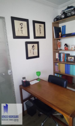 Imagem Apartamento com 3 Quartos à Venda, 130 m² em Piedade - Jaboatão Dos Guararapes Imagem Apartamento com 3 Quartos à Venda, 130 m² em Piedade - Jaboatão Dos Guararapes