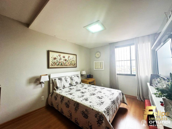 Imagem Imóvel com 4 Quartos à Venda, 250 m² em Praia Do Canto - Vitória Imagem Imóvel com 4 Quartos à Venda, 250 m² em Praia Do Canto - Vitória