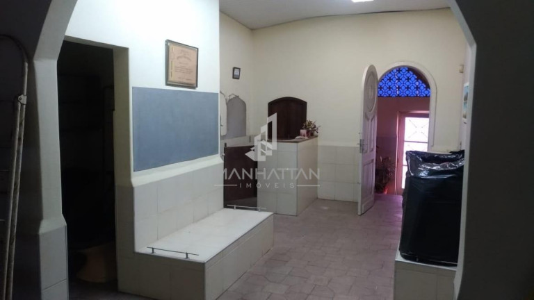 Imagem Casa com 2 Quartos à Venda, 112 m² em Centro - Campinas Imagem Casa com 2 Quartos à Venda, 112 m² em Centro - Campinas