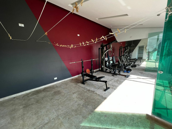 Imagem Casa com 3 Quartos à Venda, em Vila Arriete - São Paulo Imagem Casa com 3 Quartos à Venda, em Vila Arriete - São Paulo