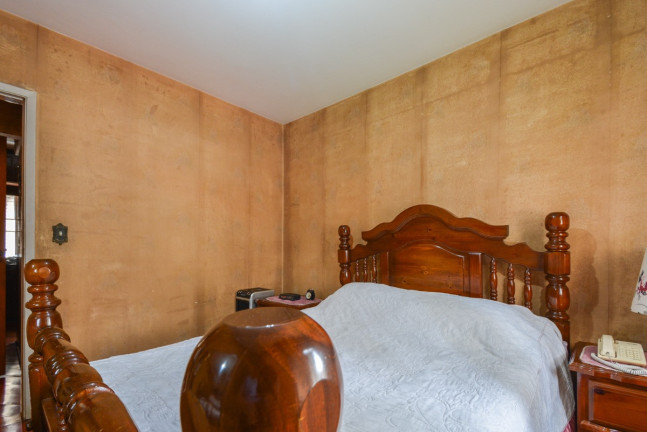Imagem Apartamento com 3 Quartos à Venda, 89 m² em Vila Da Saúde - São Paulo Imagem Apartamento com 3 Quartos à Venda, 89 m² em Vila Da Saúde - São Paulo