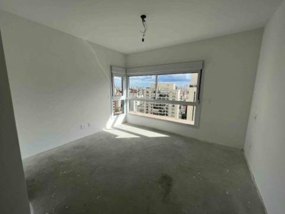 Imagem Imóvel com 4 Quartos à Venda, 165 m² em Jardim Vila Mariana - São Paulo Imagem Imóvel com 4 Quartos à Venda, 165 m² em Jardim Vila Mariana - São Paulo