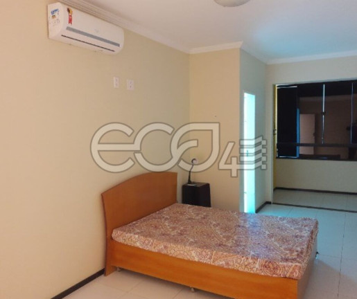 Imagem Casa com 3 Quartos à Venda, 138 m² em Zona De Expansão (mosqueiro) - Aracaju Imagem Casa com 3 Quartos à Venda, 138 m² em Zona De Expansão (mosqueiro) - Aracaju