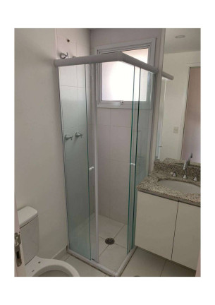 Imagem Apartamento com 2 Quartos à Venda, 60 m² em Jardim Das Belezas - Carapicuíba Imagem Apartamento com 2 Quartos à Venda, 60 m² em Jardim Das Belezas - Carapicuíba