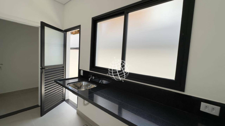 Imagem Casa com 3 Quartos à Venda, 200 m² em Condomínio Reserva São Nicolau - Atibaia Imagem Casa com 3 Quartos à Venda, 200 m² em Condomínio Reserva São Nicolau - Atibaia