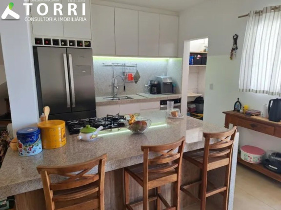Imagem Casa com 3 Quartos à Venda, 140 m² em Aparecidinha - Sorocaba