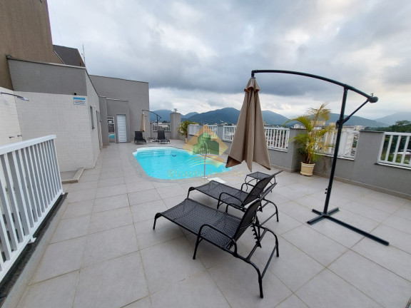 Imagem Apartamento com 2 Quartos à Venda, 68 m² em Centro - Ubatuba Imagem Apartamento com 2 Quartos à Venda, 68 m² em Centro - Ubatuba