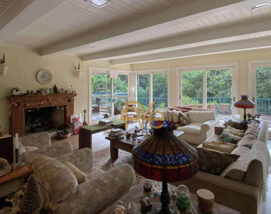 Imagem Casa com 4 Quartos à Venda, 562 m² em Fazendinha - Carapicuíba Imagem Casa com 4 Quartos à Venda, 562 m² em Fazendinha - Carapicuíba
