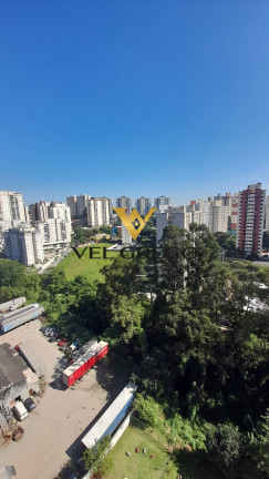 Imagem Apartamento com 2 Quartos à Venda, 51 m² em Taboão - São Bernardo Do Campo Imagem Apartamento com 2 Quartos à Venda, 51 m² em Taboão - São Bernardo Do Campo