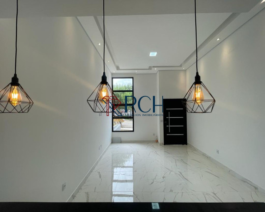 Imagem Casa com 3 Quartos à Venda, 115 m² em Cajuru Do Sul - Sorocaba Imagem Casa com 3 Quartos à Venda, 115 m² em Cajuru Do Sul - Sorocaba